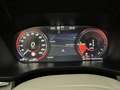 Volvo XC60 T8 Twin Recharge Inscription Noir - thumbnail 15