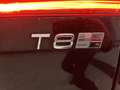Volvo XC60 T8 Twin Recharge Inscription Noir - thumbnail 28