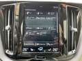 Volvo XC60 T8 Twin Recharge Inscription Noir - thumbnail 19