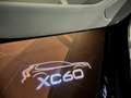 Volvo XC60 T8 Twin Recharge Inscription Noir - thumbnail 29
