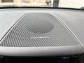 Volvo XC60 T8 Twin Recharge Inscription Noir - thumbnail 22