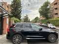 Volvo XC60 T8 Twin Recharge Inscription Noir - thumbnail 5
