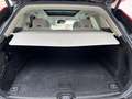 Volvo XC60 T8 Twin Recharge Inscription Noir - thumbnail 23