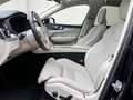 Volvo XC60 T8 Twin Recharge Inscription Noir - thumbnail 9