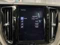 Volvo XC60 T8 Twin Recharge Inscription Noir - thumbnail 20