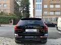 Volvo XC60 T8 Twin Recharge Inscription Noir - thumbnail 3
