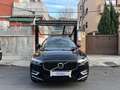 Volvo XC60 T8 Twin Recharge Inscription Noir - thumbnail 2