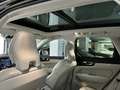 Volvo XC60 T8 Twin Recharge Inscription Noir - thumbnail 10