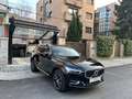 Volvo XC60 T8 Twin Recharge Inscription Noir - thumbnail 6