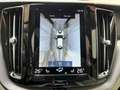 Volvo XC60 T8 Twin Recharge Inscription Noir - thumbnail 18