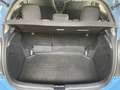 Toyota Yaris Yaris IV 2020 1.5h Active Blu/Azzurro - thumbnail 7