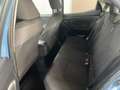 Toyota Yaris Yaris IV 2020 1.5h Active Blu/Azzurro - thumbnail 9