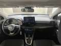 Toyota Yaris Yaris IV 2020 1.5h Active Blu/Azzurro - thumbnail 12