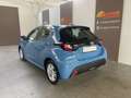 Toyota Yaris Yaris IV 2020 1.5h Active Blu/Azzurro - thumbnail 5