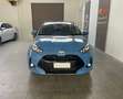 Toyota Yaris Yaris IV 2020 1.5h Active Blu/Azzurro - thumbnail 2