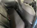 Toyota Yaris Yaris IV 2020 1.5h Active Blu/Azzurro - thumbnail 8