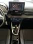 Toyota Yaris Yaris IV 2020 1.5h Active Blu/Azzurro - thumbnail 14