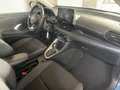 Toyota Yaris Yaris IV 2020 1.5h Active Blu/Azzurro - thumbnail 10
