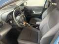 Toyota Yaris Yaris IV 2020 1.5h Active Blu/Azzurro - thumbnail 11