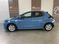 Toyota Yaris Yaris IV 2020 1.5h Active Blu/Azzurro - thumbnail 3