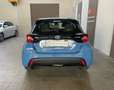 Toyota Yaris Yaris IV 2020 1.5h Active Blu/Azzurro - thumbnail 6