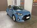 Toyota Yaris Yaris IV 2020 1.5h Active Blu/Azzurro - thumbnail 1