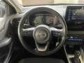 Toyota Yaris Yaris IV 2020 1.5h Active Blu/Azzurro - thumbnail 13