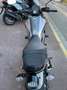 Yamaha XSR 700 Grau - thumbnail 4