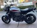 Yamaha XSR 700 Grau - thumbnail 5