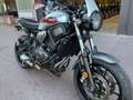 Yamaha XSR 700 Grau - thumbnail 2