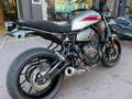 Yamaha XSR 700 Grau - thumbnail 3