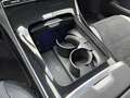 Mercedes-Benz EQE 43 AMG 4MATIC 90 kWh PANODAK MATRIX LED Negro - thumbnail 41