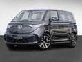 Volkswagen ID. Buzz ID.Buzz PRO ACC LM20 MATRIXLED E-KLAPPE NAVI Bleu - thumbnail 1