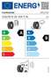 Volkswagen ID. Buzz ID.Buzz PRO ACC LM20 MATRIXLED E-KLAPPE NAVI Bleu - thumbnail 16