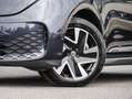 Volkswagen ID. Buzz ID.Buzz PRO ACC LM20 MATRIXLED E-KLAPPE NAVI Bleu - thumbnail 5