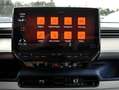 Volkswagen ID. Buzz ID.Buzz PRO ACC LM20 MATRIXLED E-KLAPPE NAVI Bleu - thumbnail 11