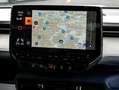 Volkswagen ID. Buzz ID.Buzz PRO ACC LM20 MATRIXLED E-KLAPPE NAVI Bleu - thumbnail 7
