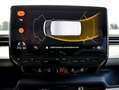 Volkswagen ID. Buzz ID.Buzz PRO ACC LM20 MATRIXLED E-KLAPPE NAVI Bleu - thumbnail 10