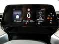 Volkswagen ID. Buzz ID.Buzz PRO ACC LM20 MATRIXLED E-KLAPPE NAVI Bleu - thumbnail 12