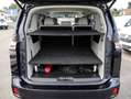 Volkswagen ID. Buzz ID.Buzz PRO ACC LM20 MATRIXLED E-KLAPPE NAVI Bleu - thumbnail 15