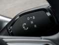 Volkswagen ID. Buzz ID.Buzz PRO ACC LM20 MATRIXLED E-KLAPPE NAVI Bleu - thumbnail 9