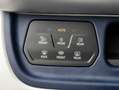 Volkswagen ID. Buzz ID.Buzz PRO ACC LM20 MATRIXLED E-KLAPPE NAVI Bleu - thumbnail 14