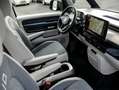 Volkswagen ID. Buzz ID.Buzz PRO ACC LM20 MATRIXLED E-KLAPPE NAVI Bleu - thumbnail 3