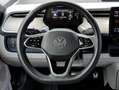 Volkswagen ID. Buzz ID.Buzz PRO ACC LM20 MATRIXLED E-KLAPPE NAVI Bleu - thumbnail 8