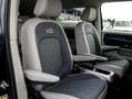 Volkswagen ID. Buzz ID.Buzz PRO ACC LM20 MATRIXLED E-KLAPPE NAVI Bleu - thumbnail 6