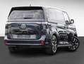 Volkswagen ID. Buzz ID.Buzz PRO ACC LM20 MATRIXLED E-KLAPPE NAVI Bleu - thumbnail 2