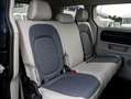 Volkswagen ID. Buzz ID.Buzz PRO ACC LM20 MATRIXLED E-KLAPPE NAVI Bleu - thumbnail 4