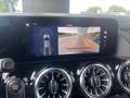 Mercedes-Benz EQA 350 4MATIC AMG Line Grijs - thumbnail 12