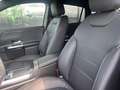 Mercedes-Benz EQA 350 4MATIC AMG Line Grijs - thumbnail 8