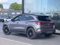 Mercedes-Benz EQA 350 4MATIC AMG Line Grijs - thumbnail 4